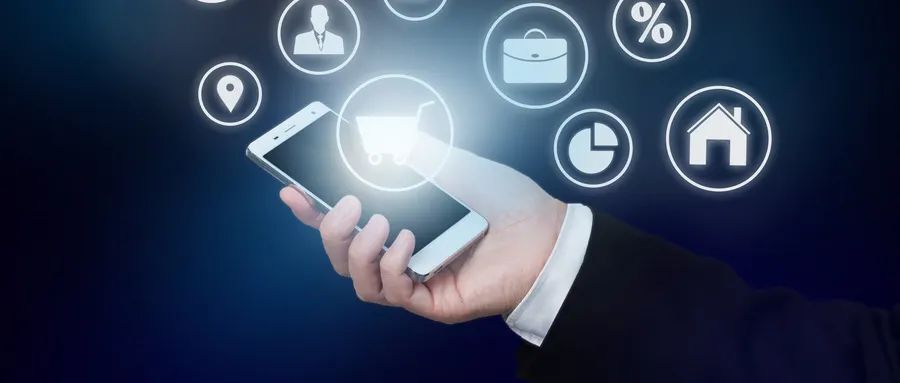 国家数字身份正式启用 便捷安全的个人互联网服务申领指南