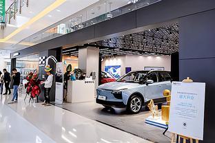 北汽鹏龙布局新能源基础设施，新公司聚焦集中式快速充电站