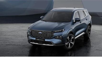 合资3.0时代 集中式快速充电站如何重塑格局并开启自我革新